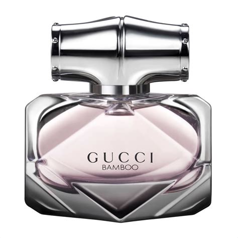 30ml gucci bamboo|gucci bamboo perfume travel collection.